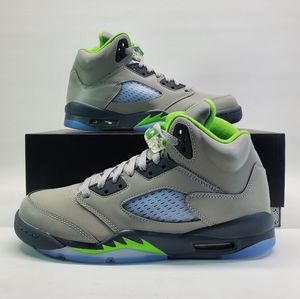 Air Jordan Retro 5 Gs